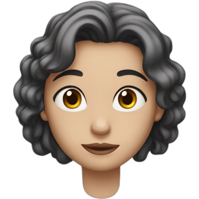 libras emoji