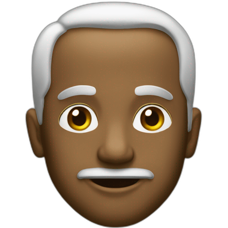 Monney rich emoji