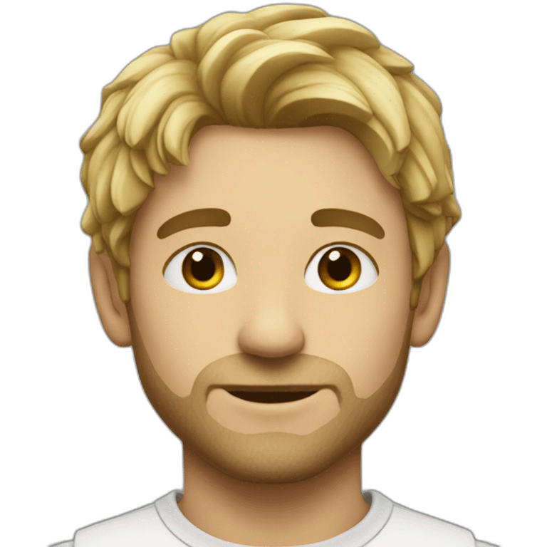 emilien emoji