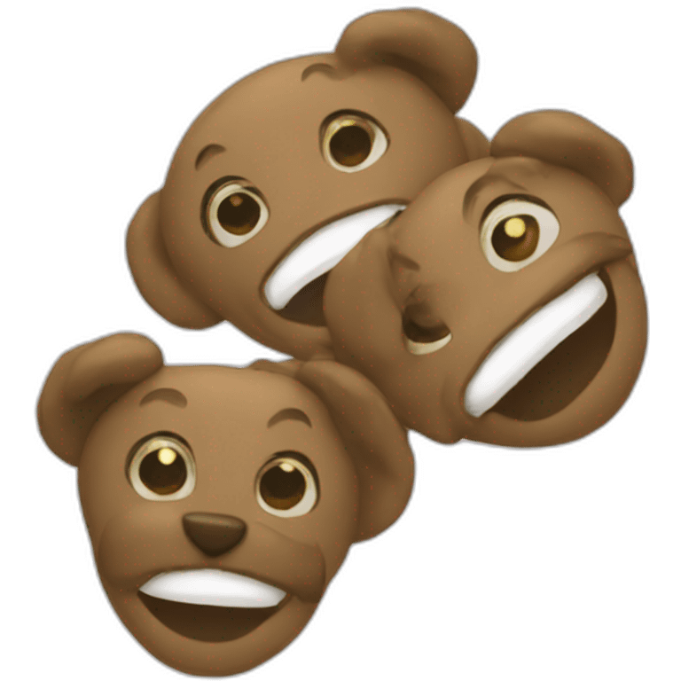 Amel emoji