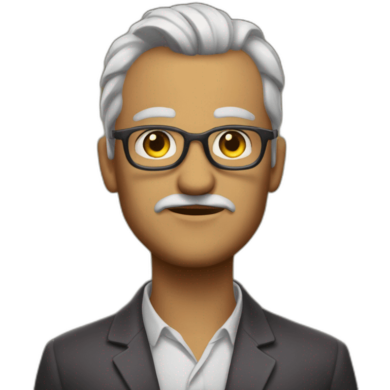 Stolas helluva boss  emoji