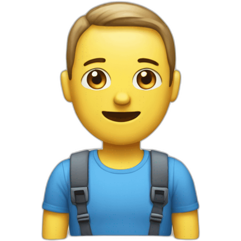 www.chatbot.so for sale emoji