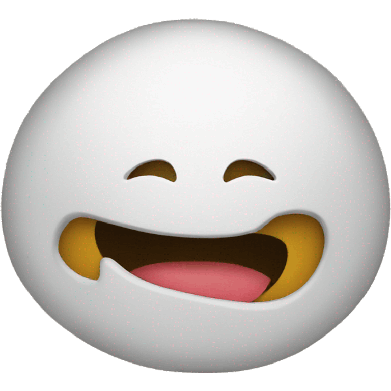 bought emoji