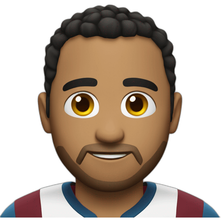 Payet emoji