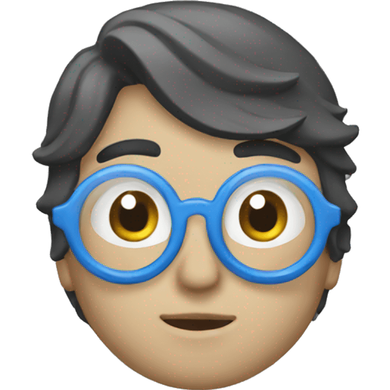 Toledo emoji