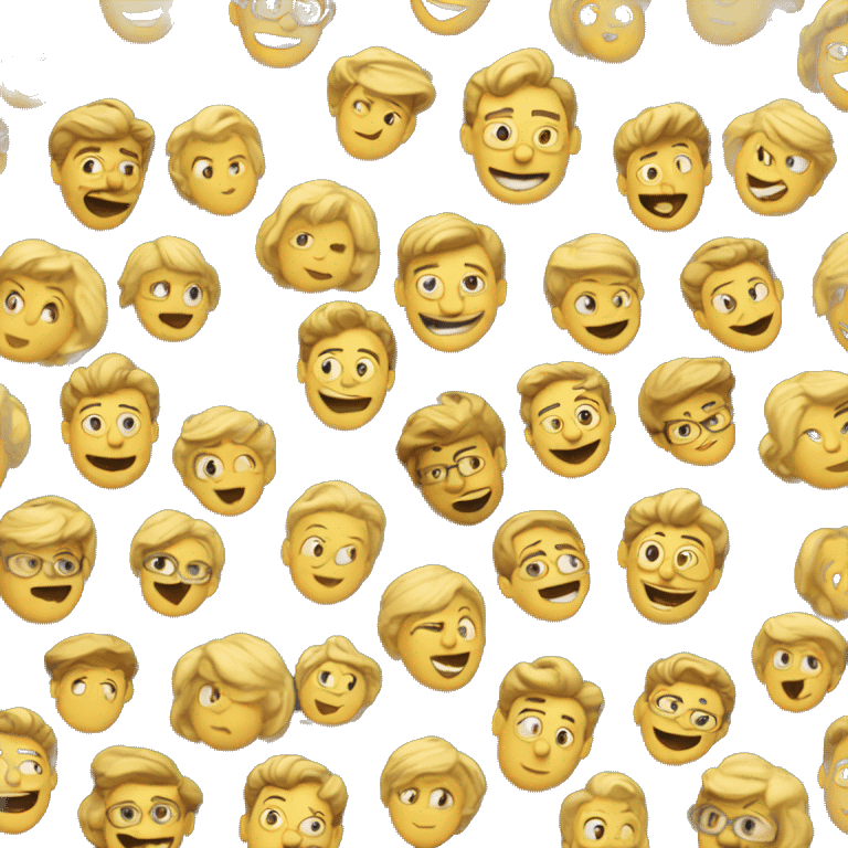 up the movie emoji