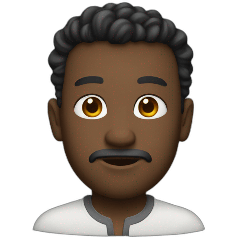 Ulysse emoji