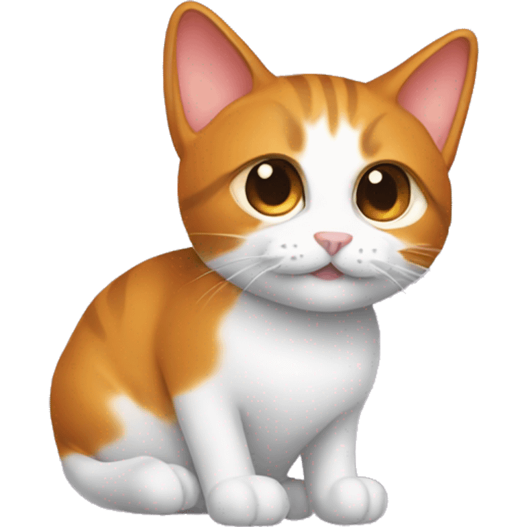 product hunt cat emoji