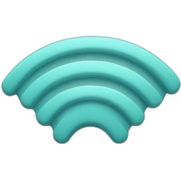 wifi emoji