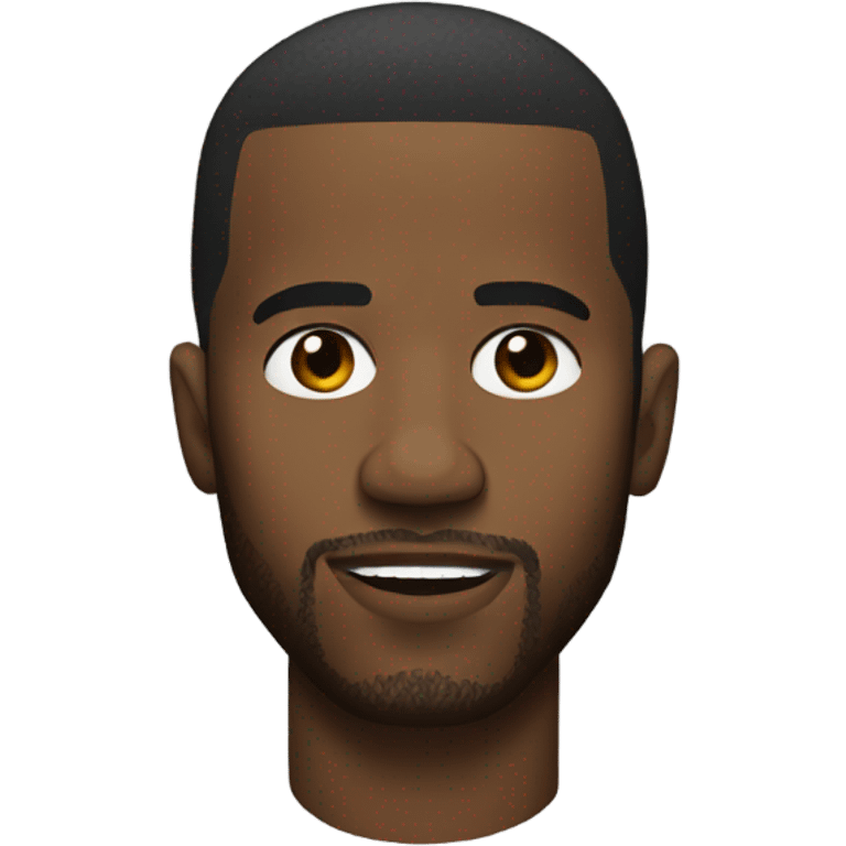 frank ocean  emoji