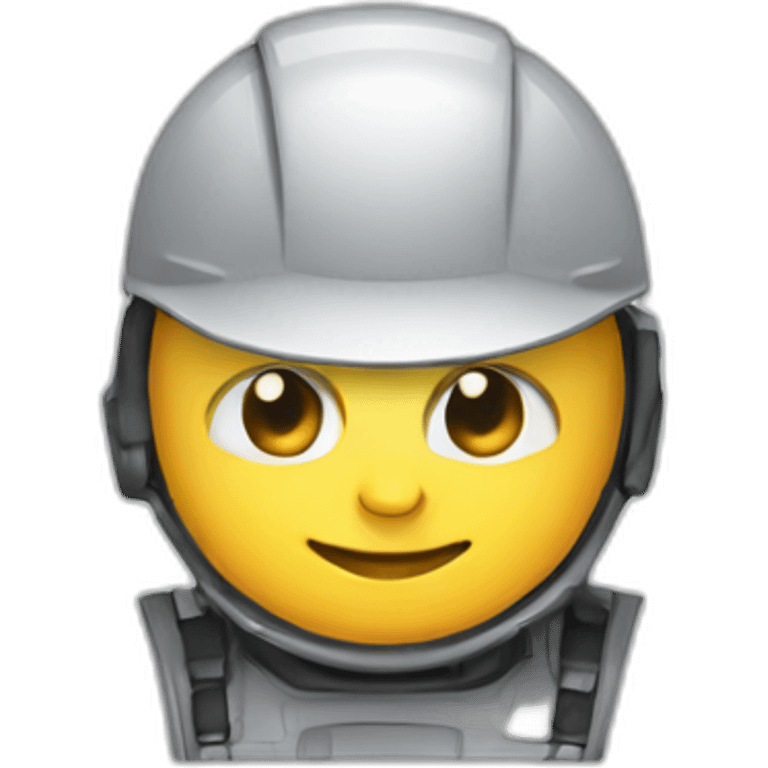 operational efficiency emoji