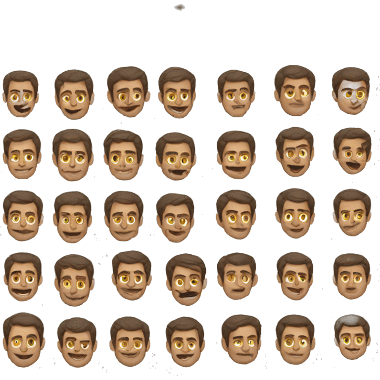 Rahul gandhi emoji