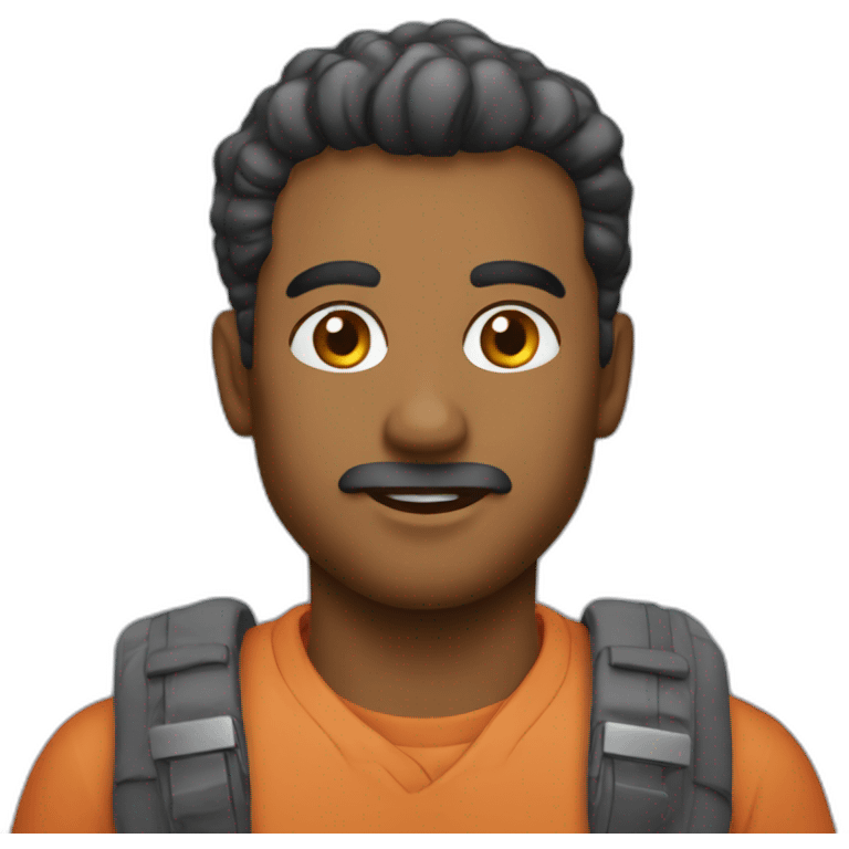 colombo emoji