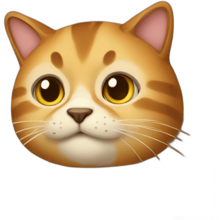 catobread emoji