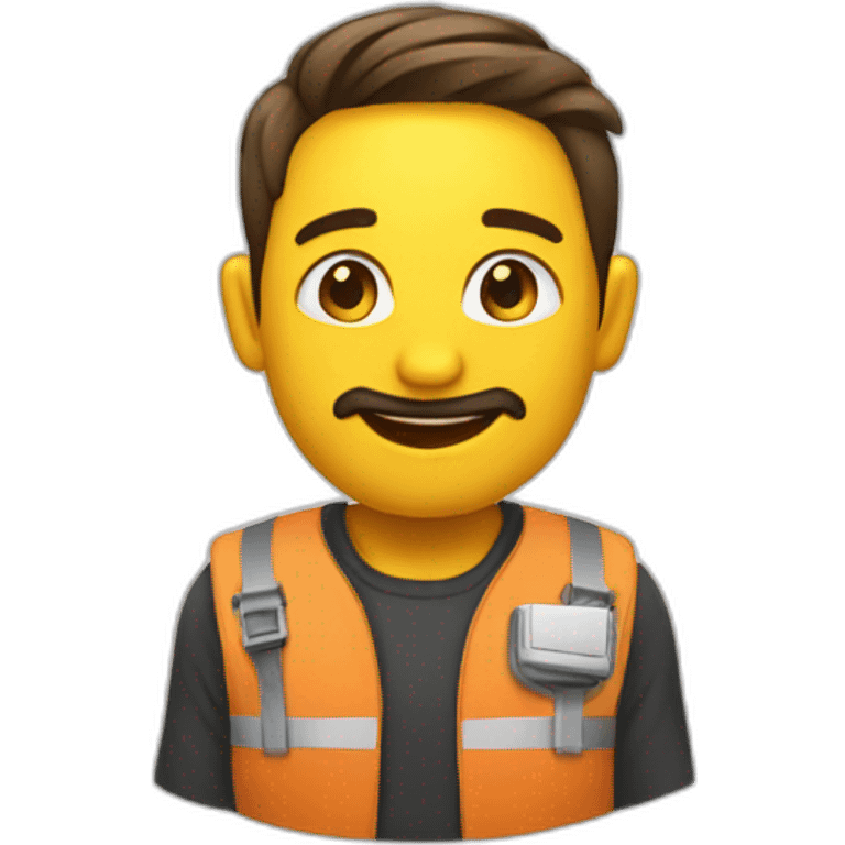 how to get much money performing IT developer? emoji