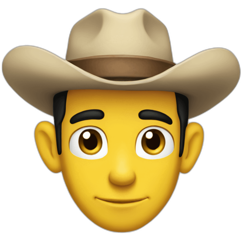 lucky-luke emoji