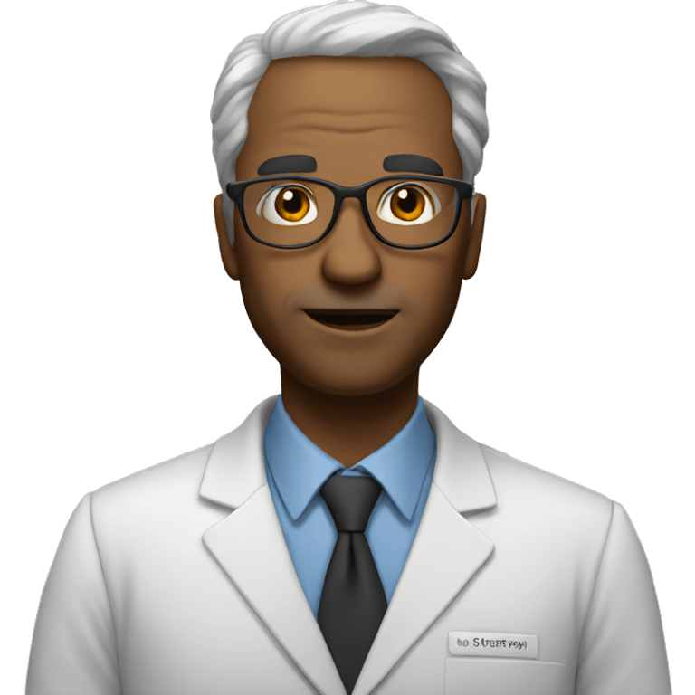 Prof  emoji