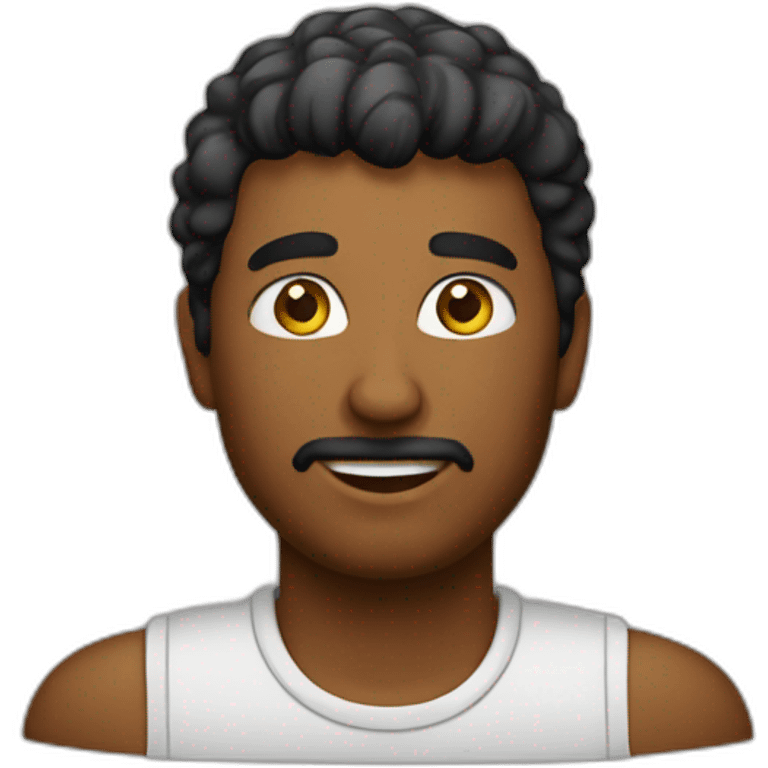 ware emoji