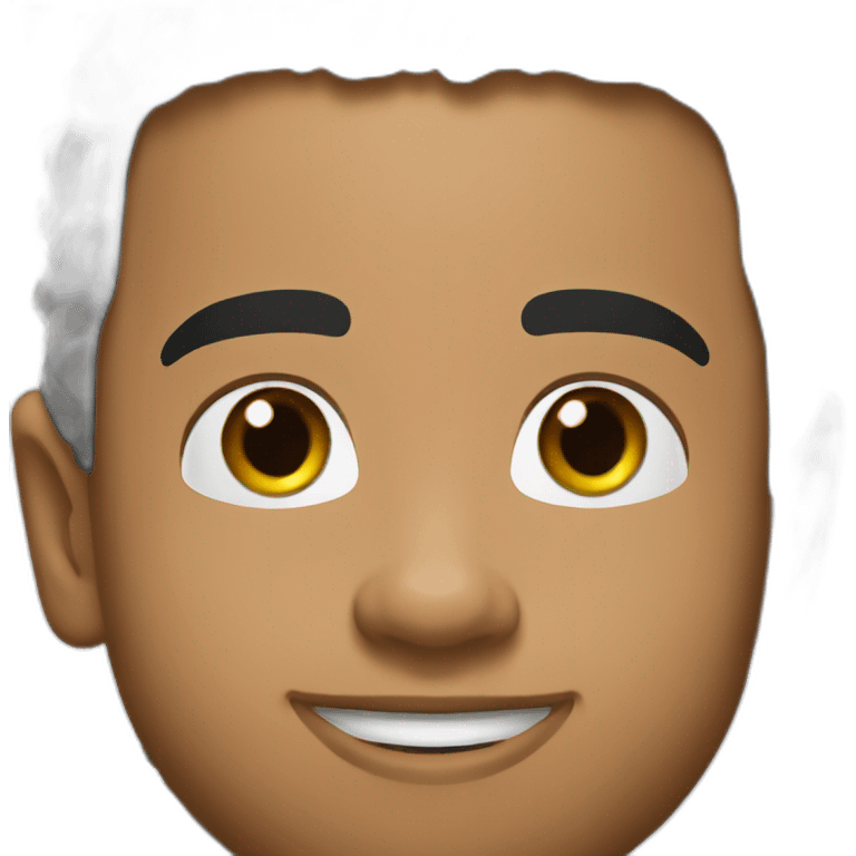 Lewis-hamilton-inside-Formula-one-car emoji