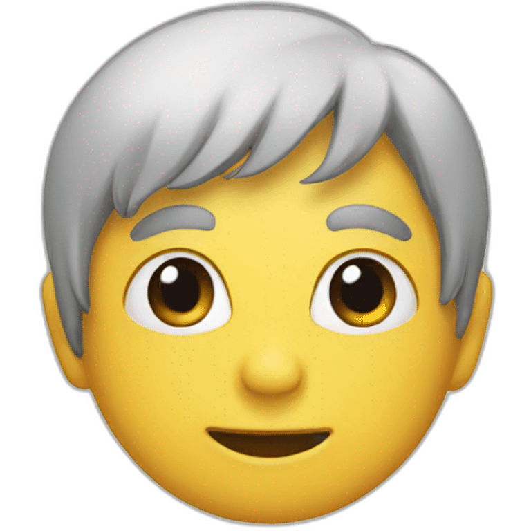 Squezzi emoji