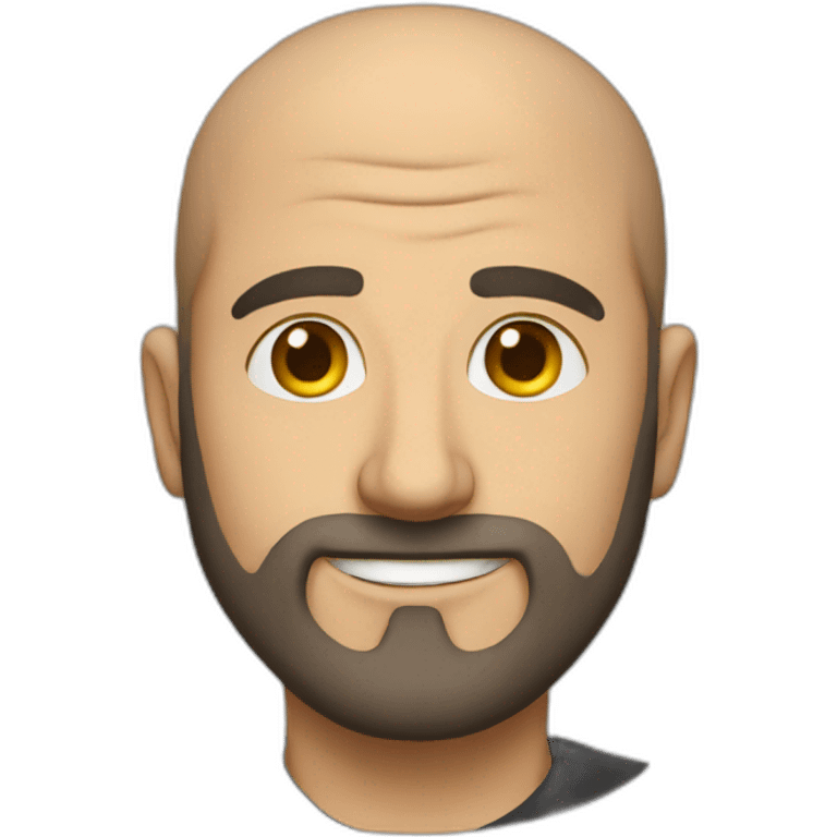 fredi fasber emoji