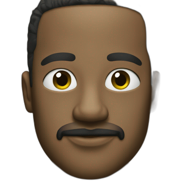 dinero emoji