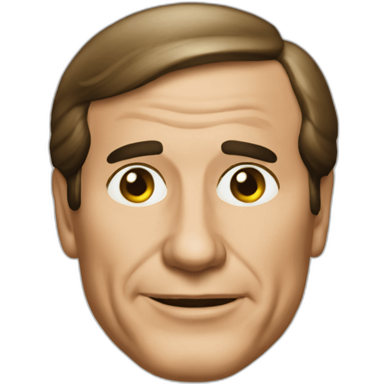 berlusconi emoji