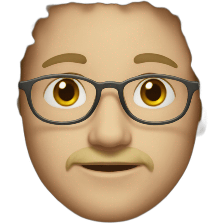 Lund emoji