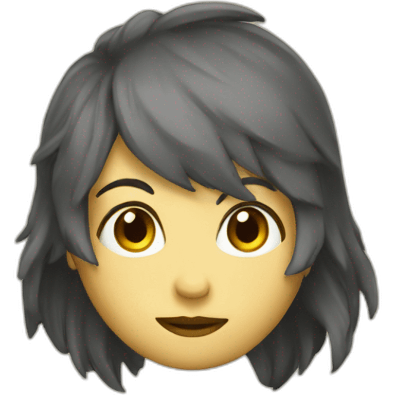 hatena bookmark emoji