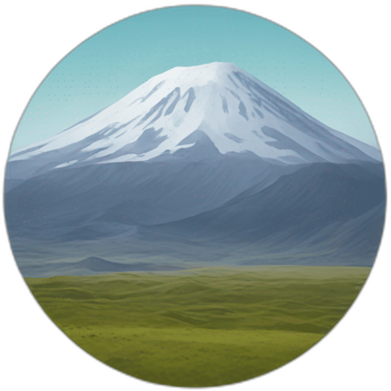 tour Hekla emoji