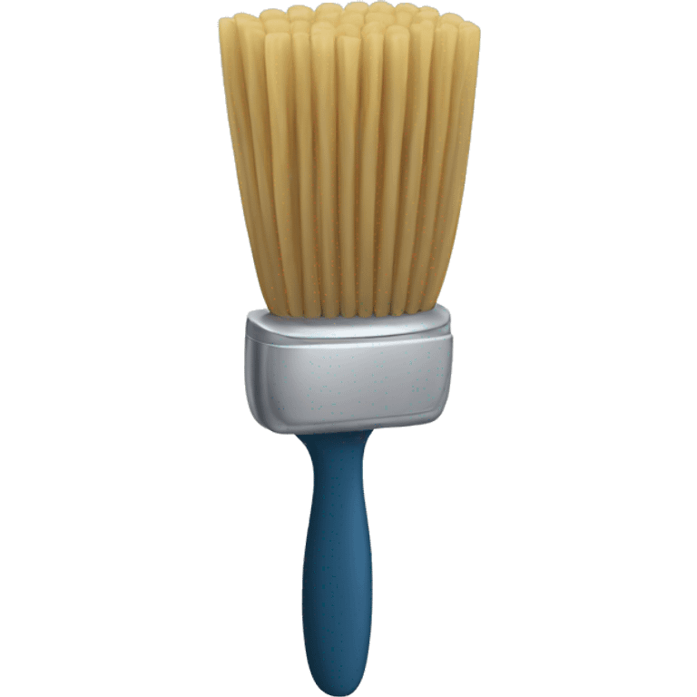 Brosse à dent  emoji