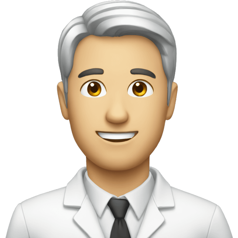 insurance emoji