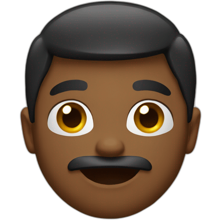 Tn emoji