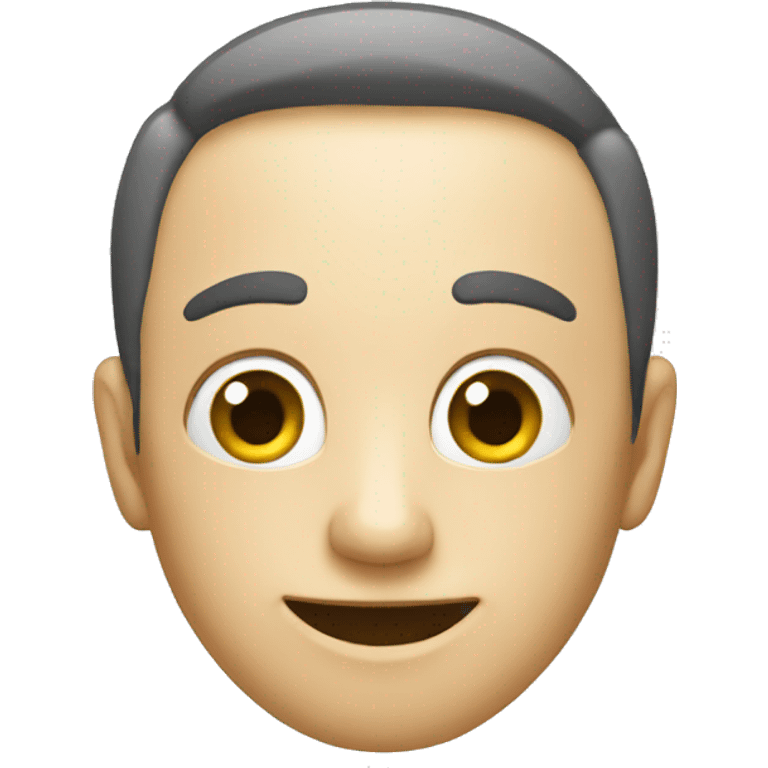 revenue emoji