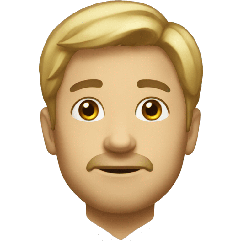 teppiw emoji