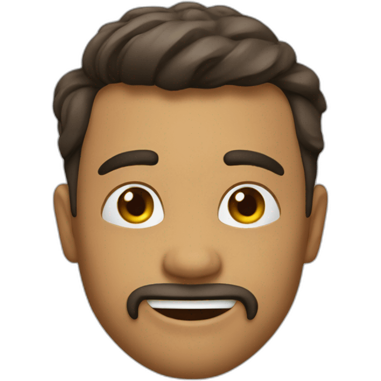 Imoji injoy emoji