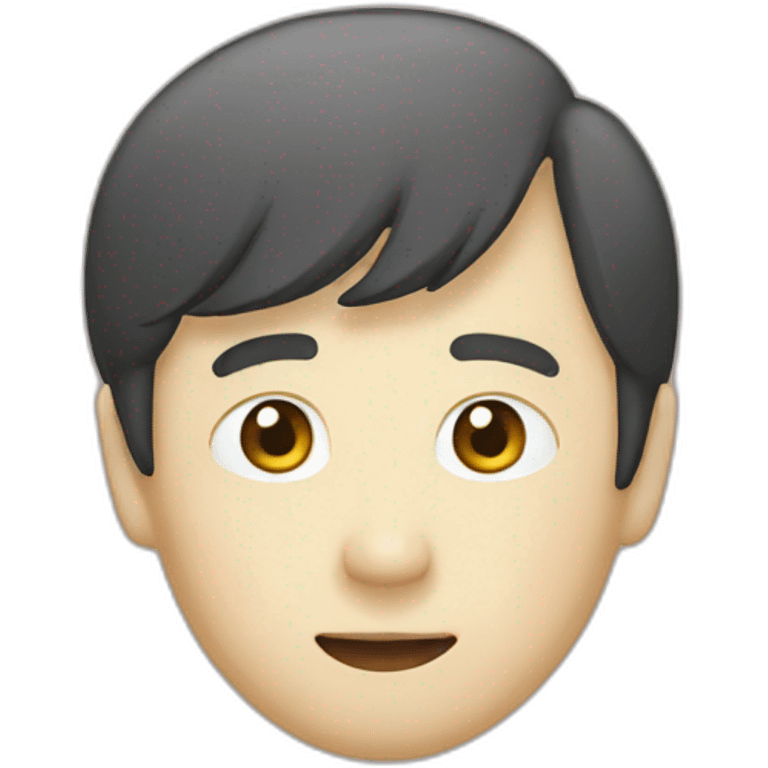 nhk emoji