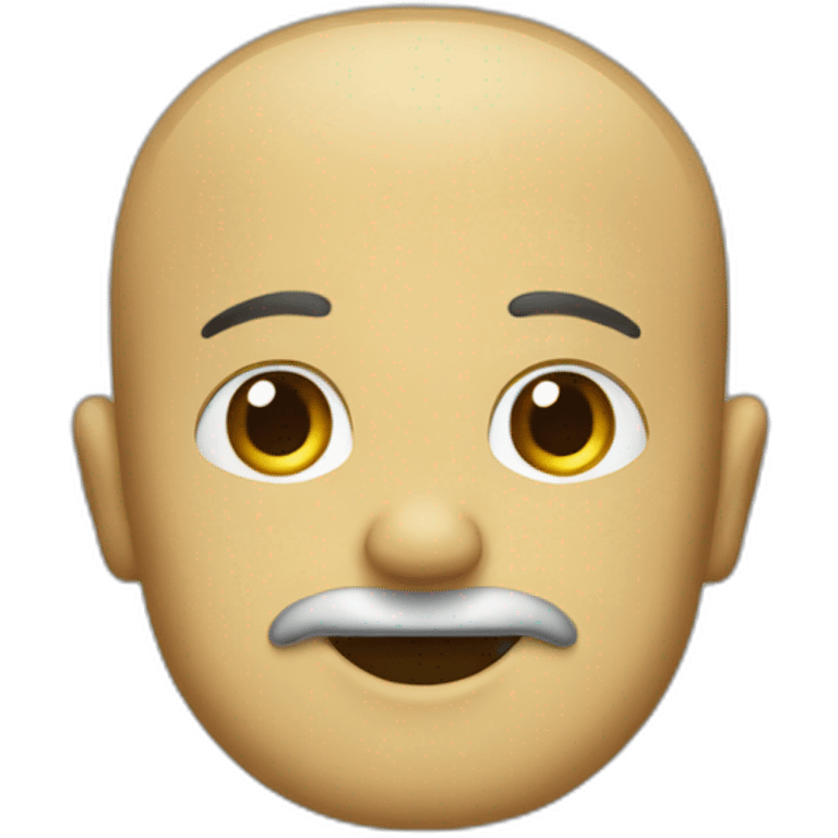 Salamèche emoji