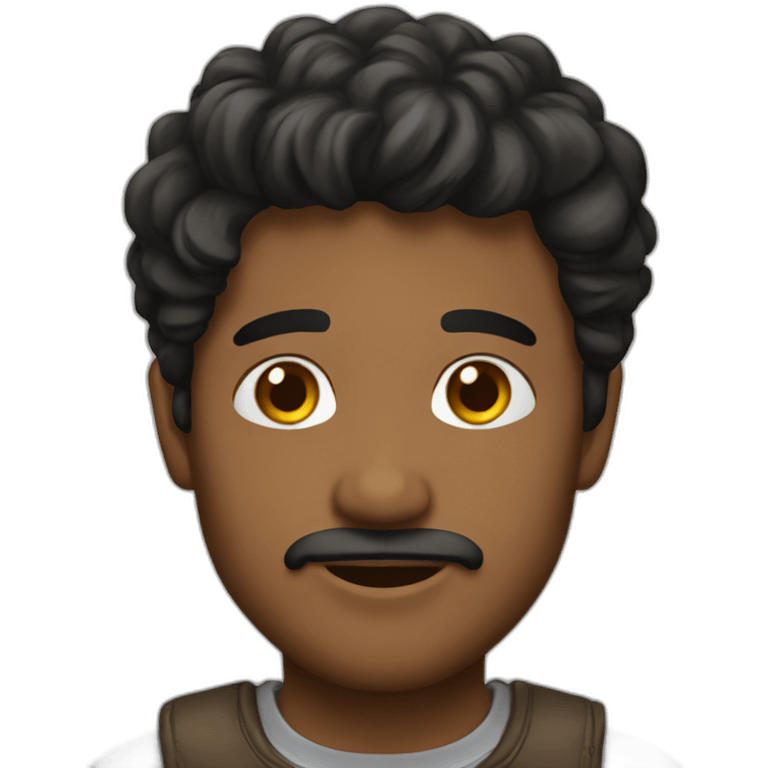 Nunez emoji