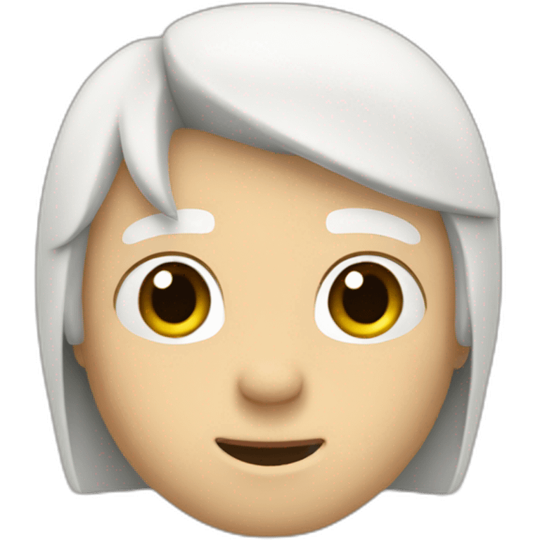 Finn The Human emoji