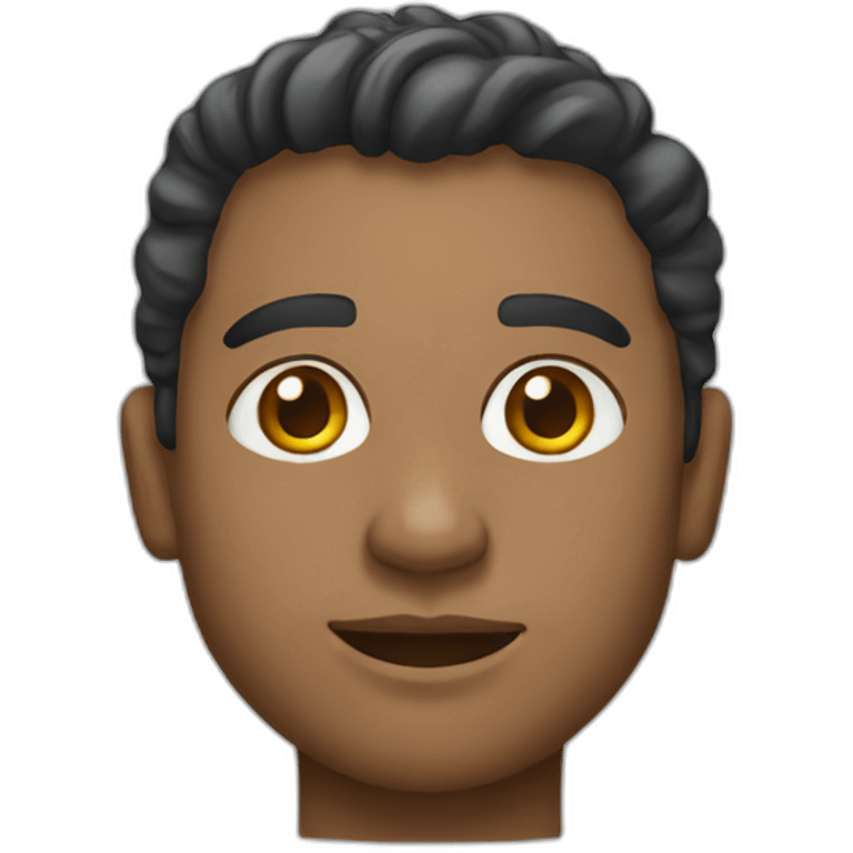 san francisco emoji