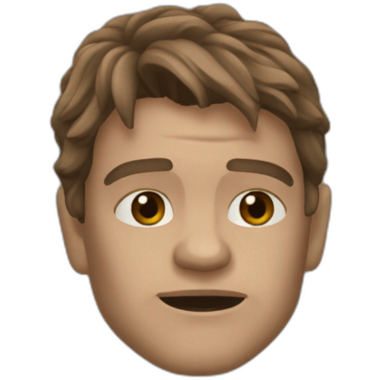 anakin emoji