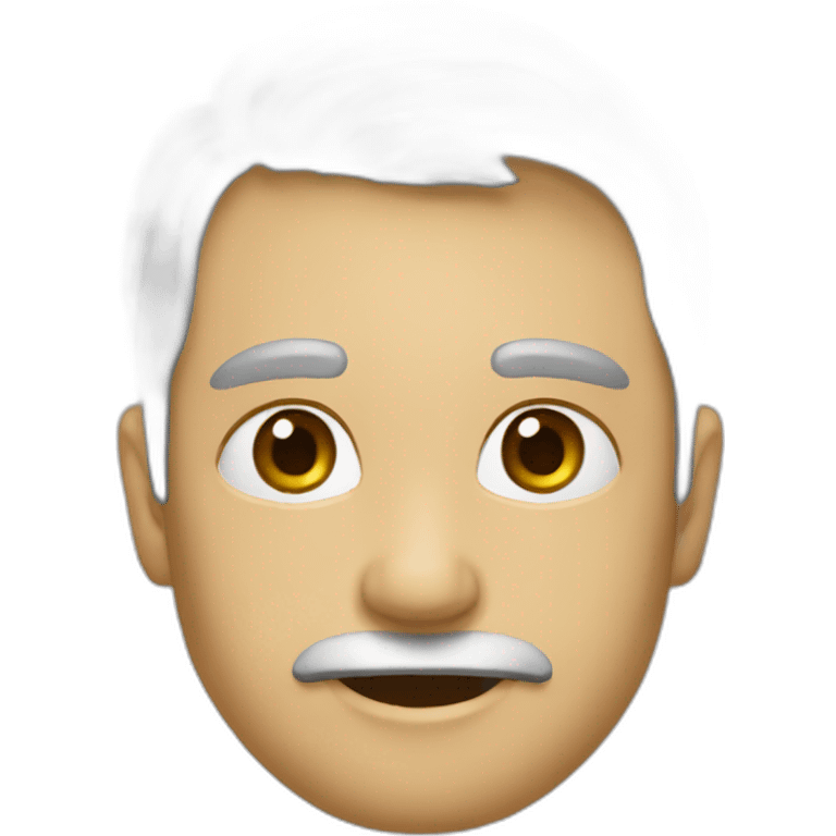 Ван гог грузин emoji