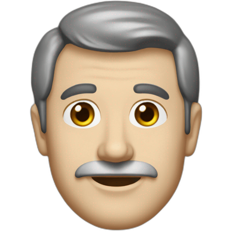 Gerard deupardieu emoji