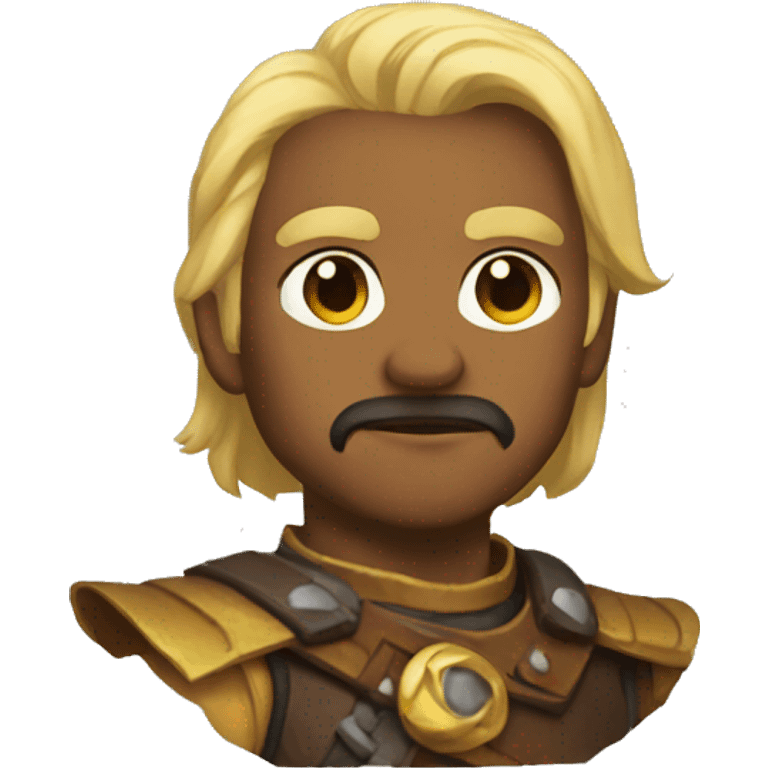 dungeons and dragons emoji