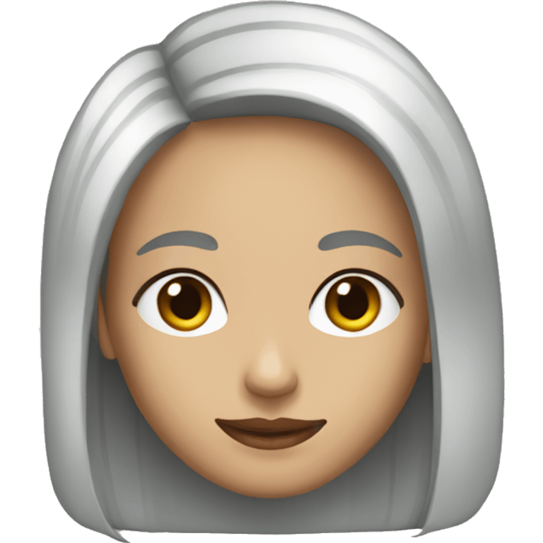 Valerie  emoji