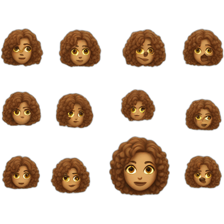 ilana emoji