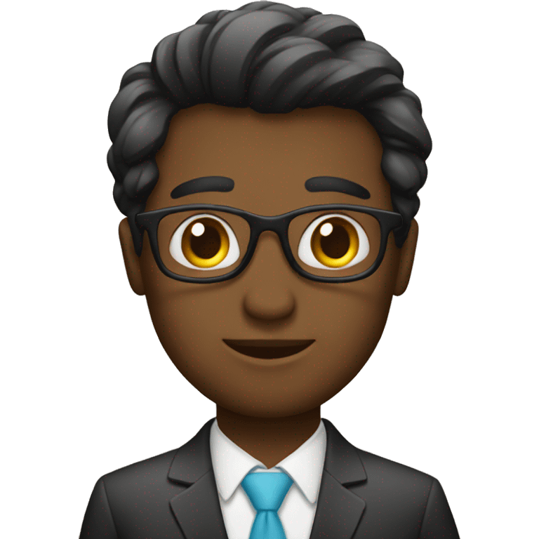 business love emoji