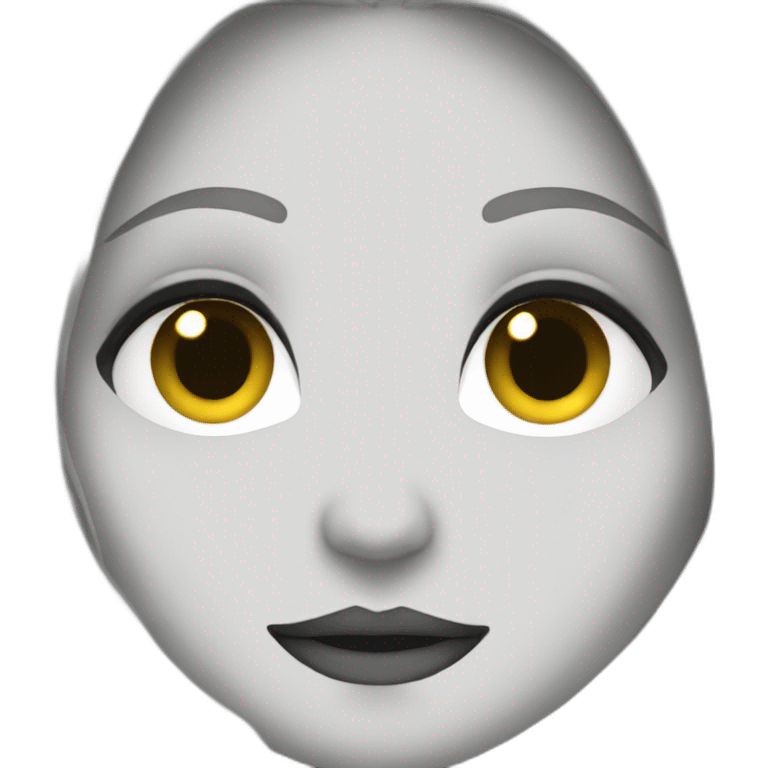 Nightwish emoji