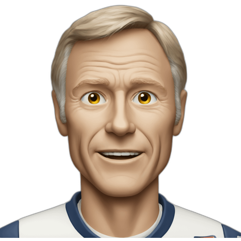 dan gurney emoji